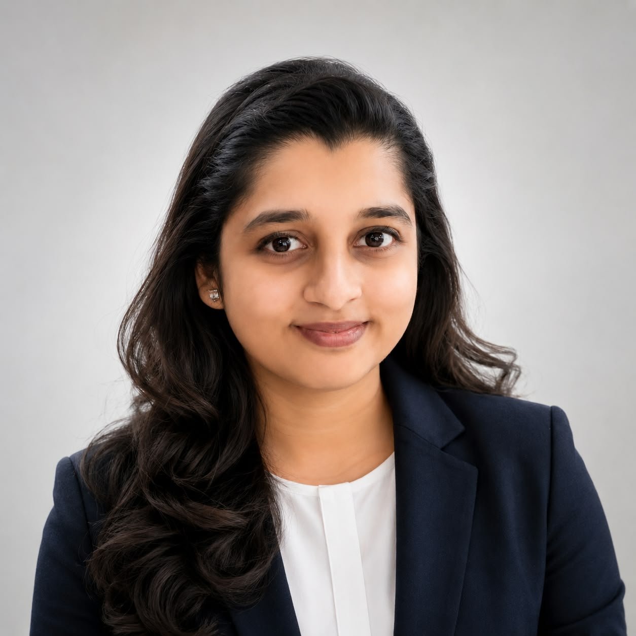 Manisha Byakodi